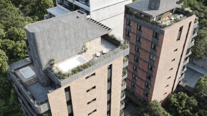 Departamento en  venta de 1 dormitorio en el centro