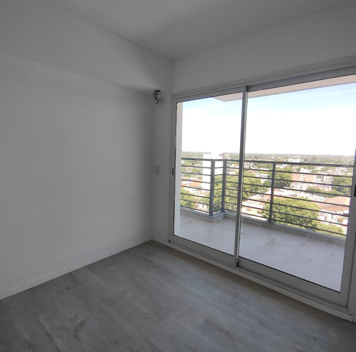 Venta Departamento de 3 Dorm. a Estrenar 3