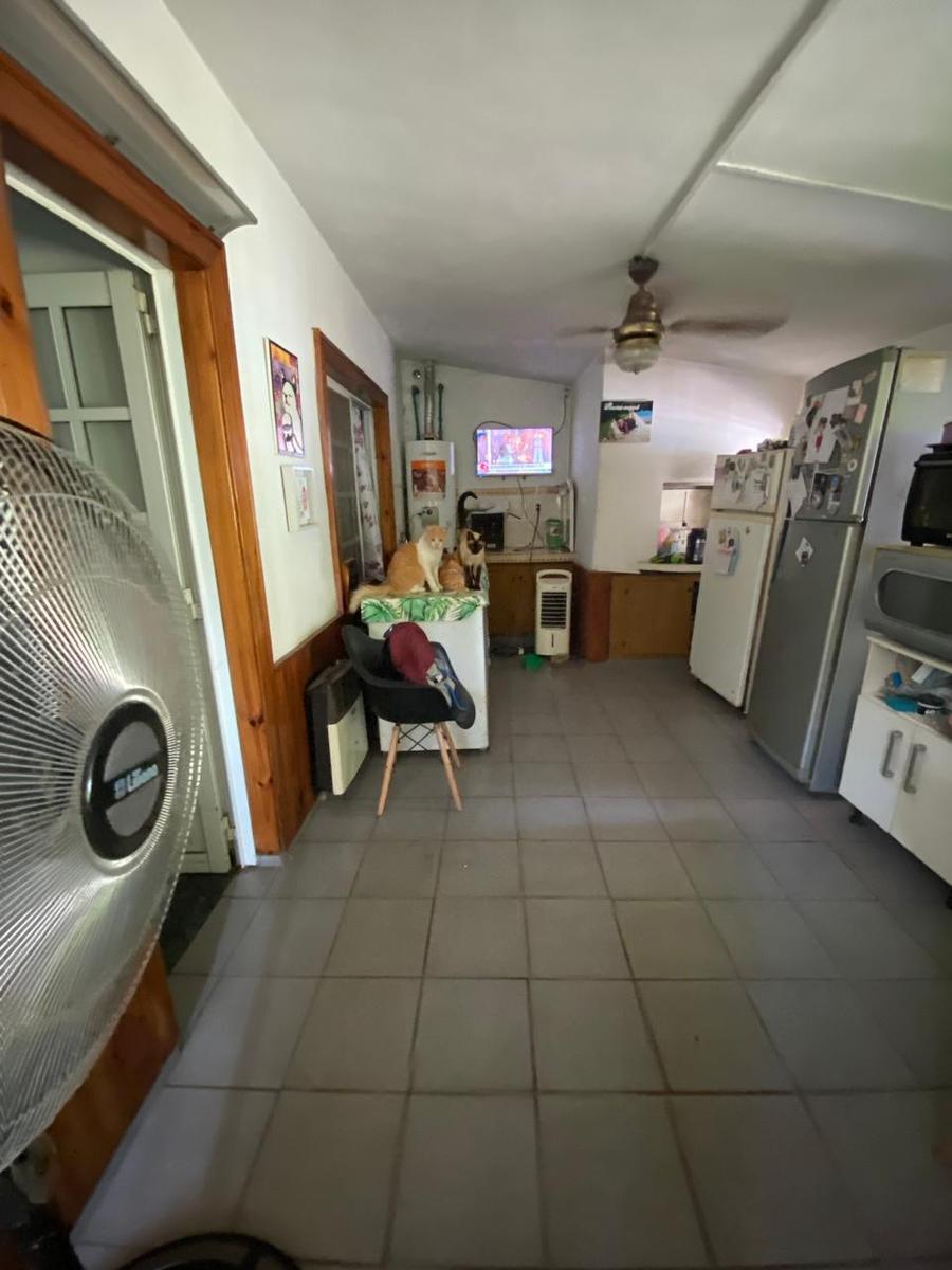 Foto de Casa en venta de dos dormitorios en alvarez, imagen 2