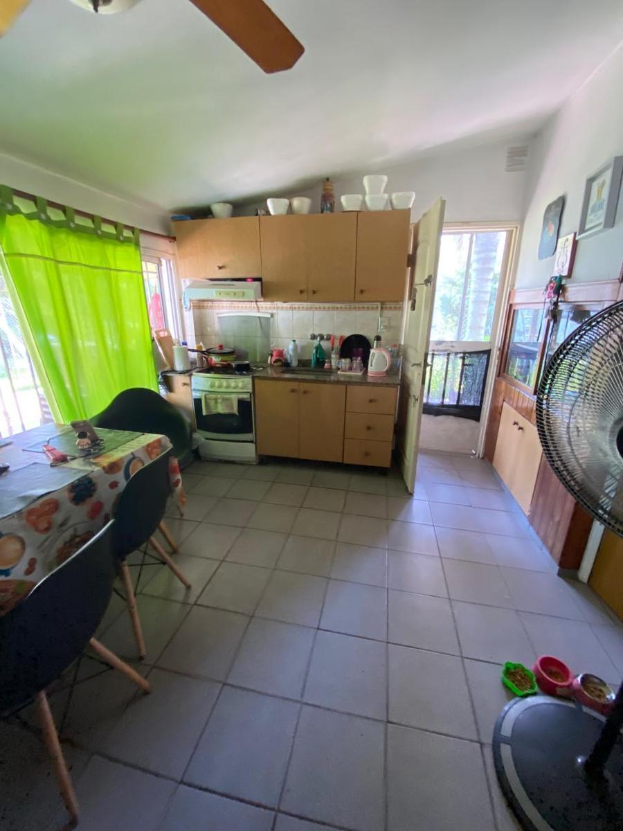Foto de Casa en venta de dos dormitorios en alvarez, imagen 5