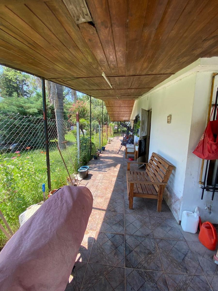 Foto de Casa en venta de dos dormitorios en alvarez, imagen 3