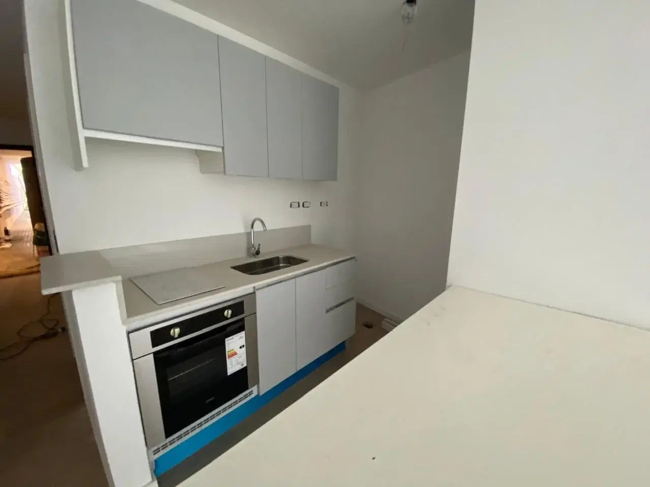 Departamento loft en venta en pichincha 4