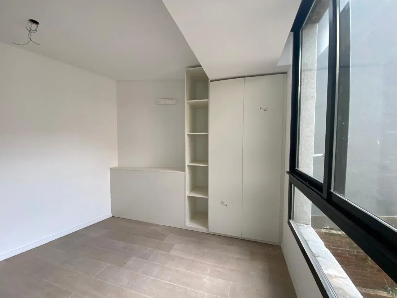Departamento loft en venta en pichincha 5