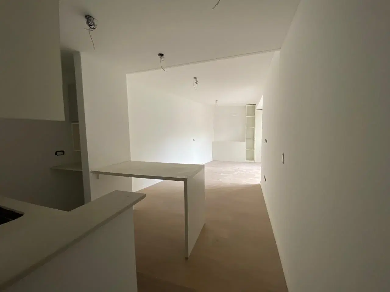 Departamento loft en venta en pichincha 3