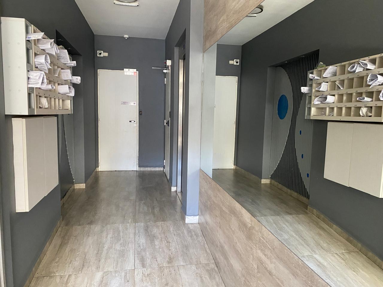 Foto de Departamento en venta en Barrio Maartin, imagen 3