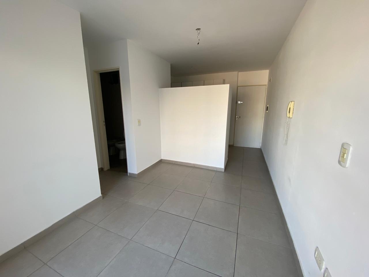 Foto de Departamento en venta en Barrio Maartin, imagen 5