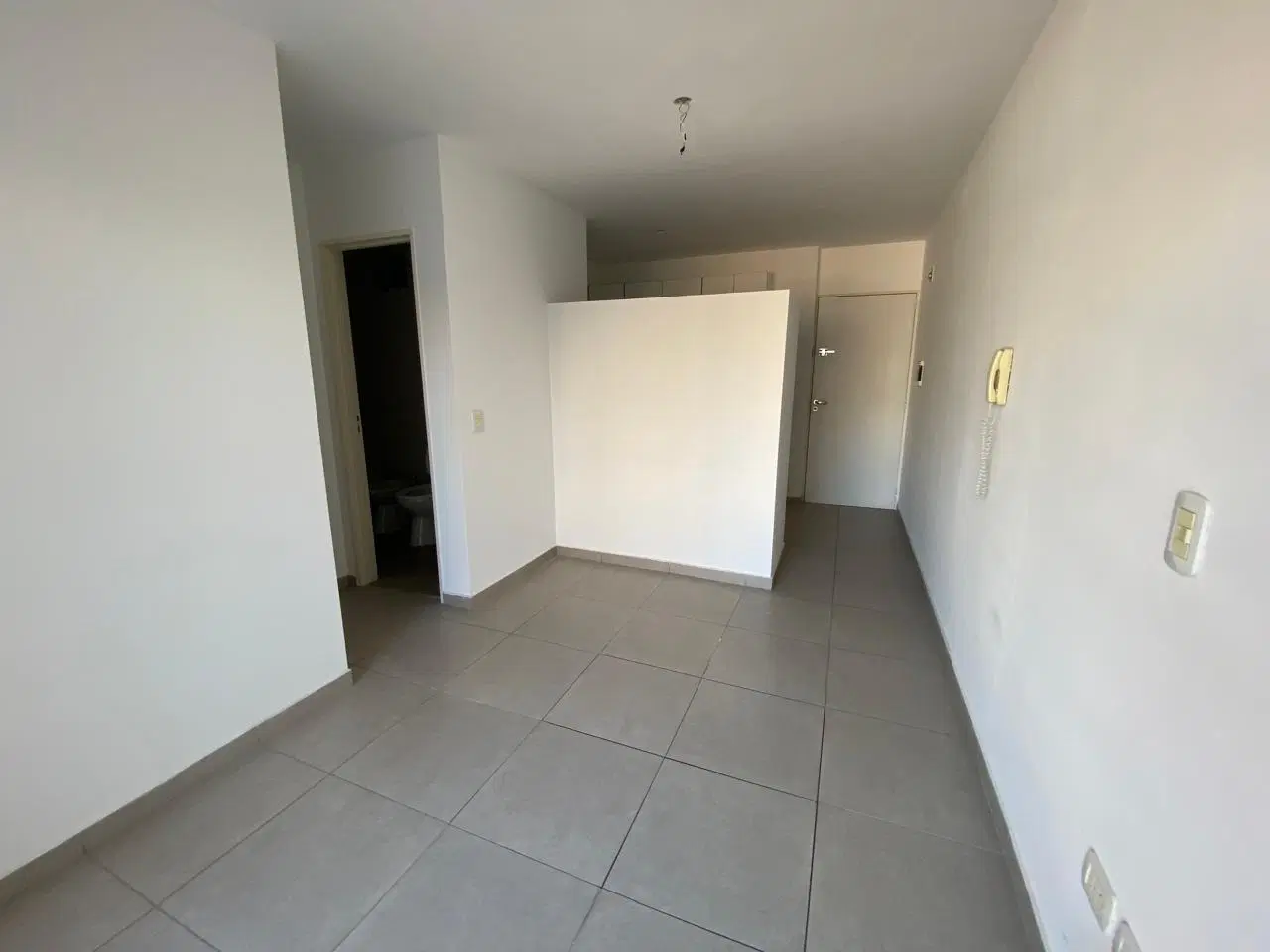 Departamento en venta en Barrio Maartin 5