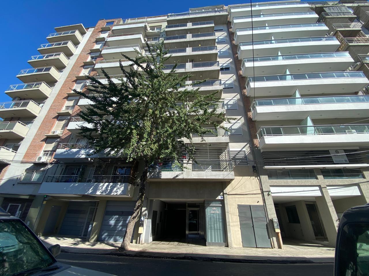Foto de Departamento en venta en Barrio Maartin, imagen 2