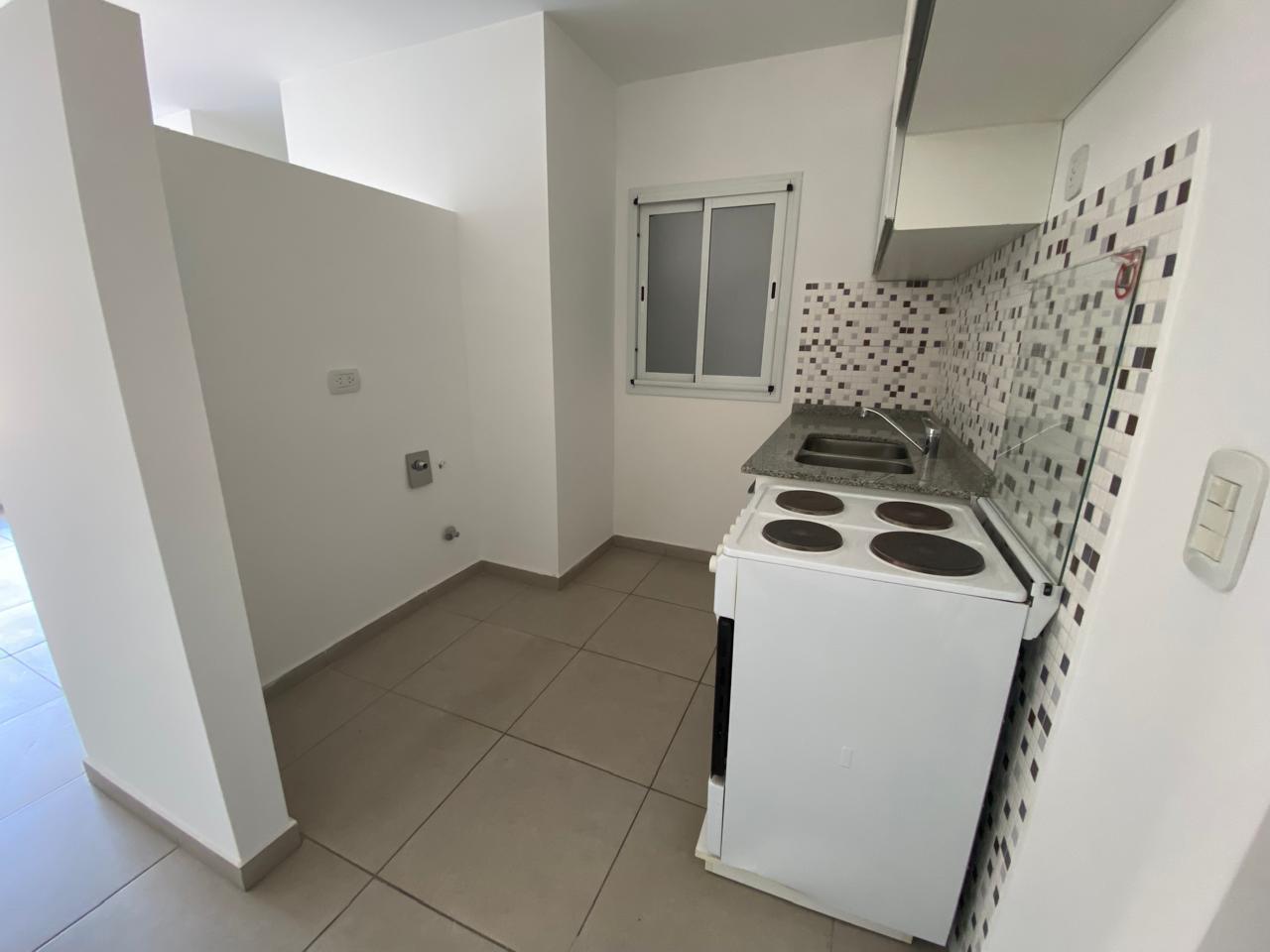 Foto de Departamento en venta en Barrio Maartin, imagen 4