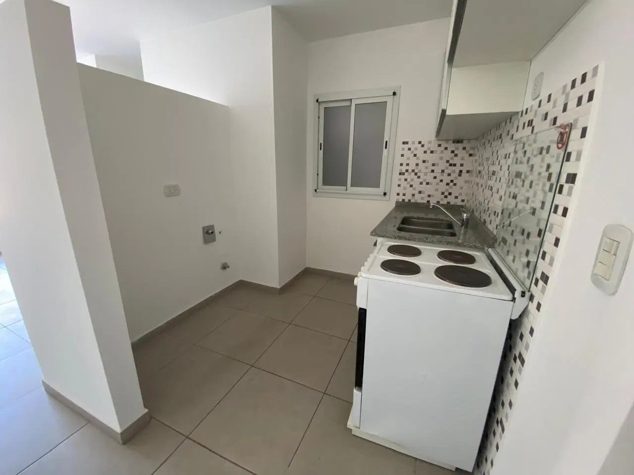 Departamento en venta en Barrio Maartin 4