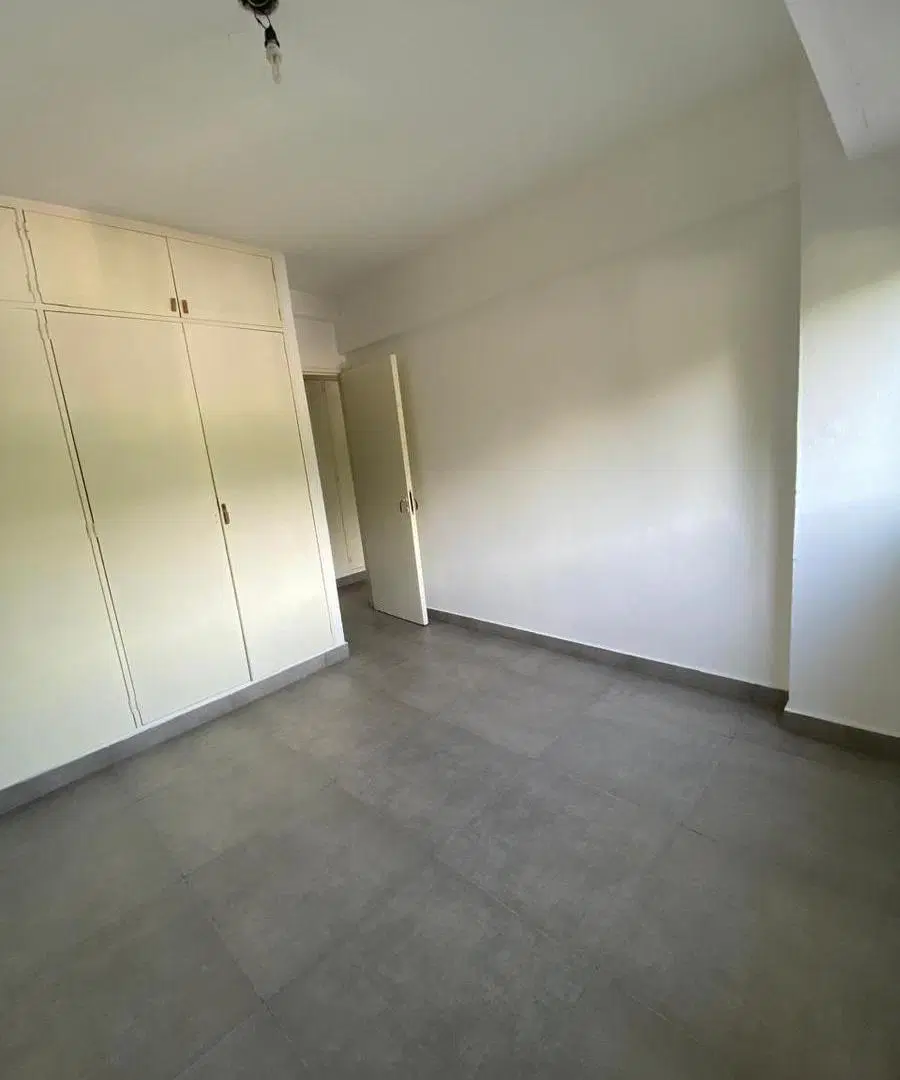 Departamento en venta de dos dormitorios en el centro 5