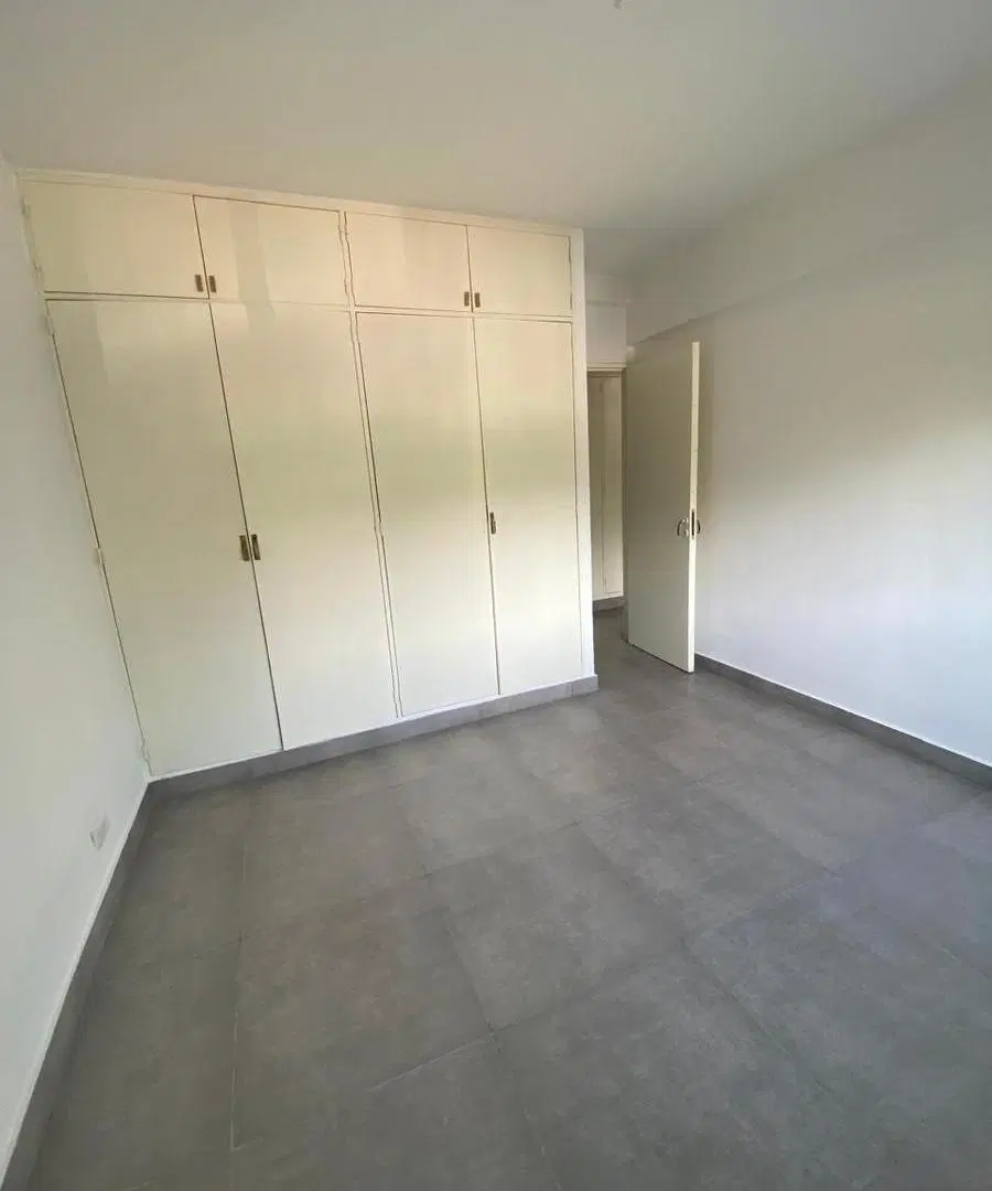 Departamento en venta de dos dormitorios en el centro 4