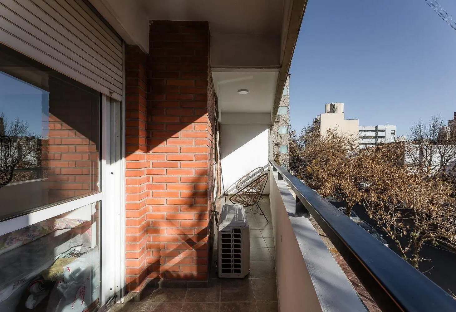 VENTA DEPARTAMENTO 3 DORMITORIOS 2 COCHERAS 2 BAULERAS Y AMENITIES MUY COMPLETOS 8