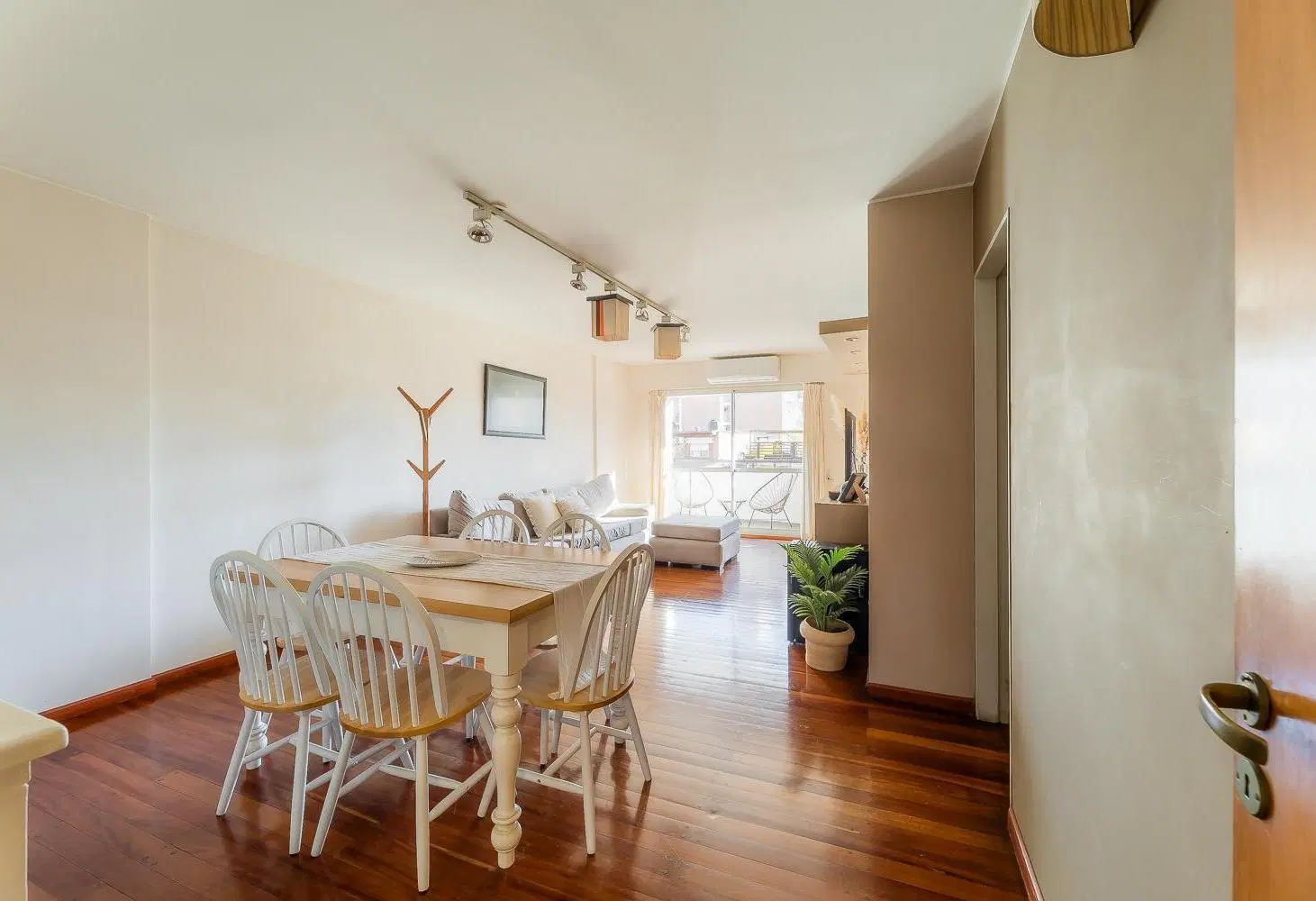 VENTA DEPARTAMENTO 3 DORMITORIOS 2 COCHERAS 2 BAULERAS Y AMENITIES MUY COMPLETOS 4