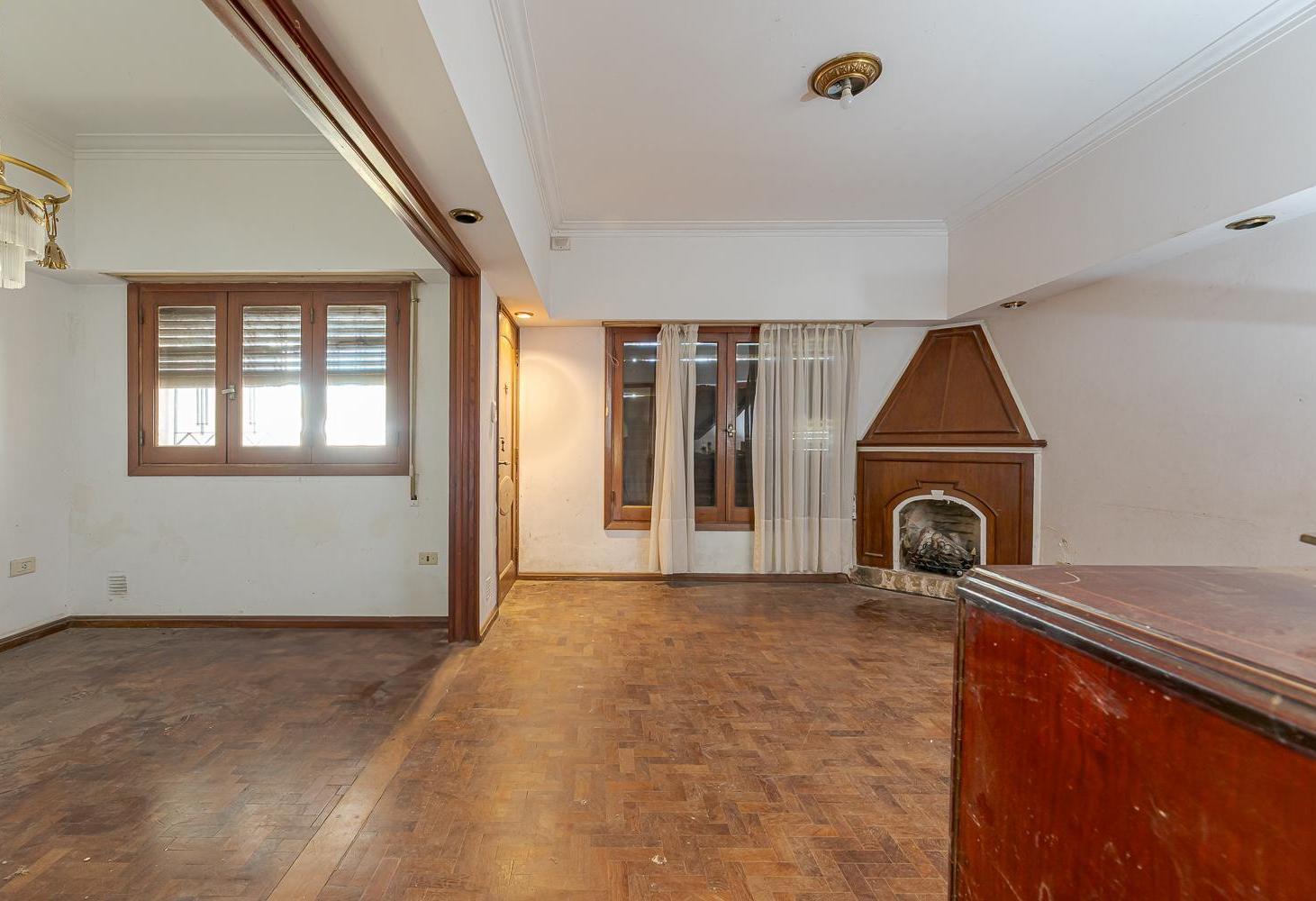Foto de VENTA CASA DE 4 DORMITORIOS CON PATIO Y QUINCHO, imagen 5