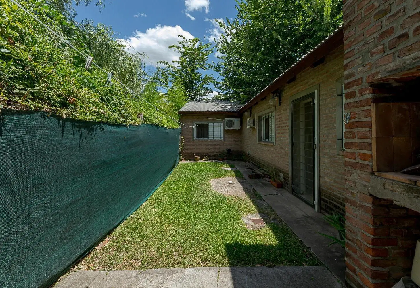 VENTA CASA DE DOS DORMITORIOS EN FISHERTON 5