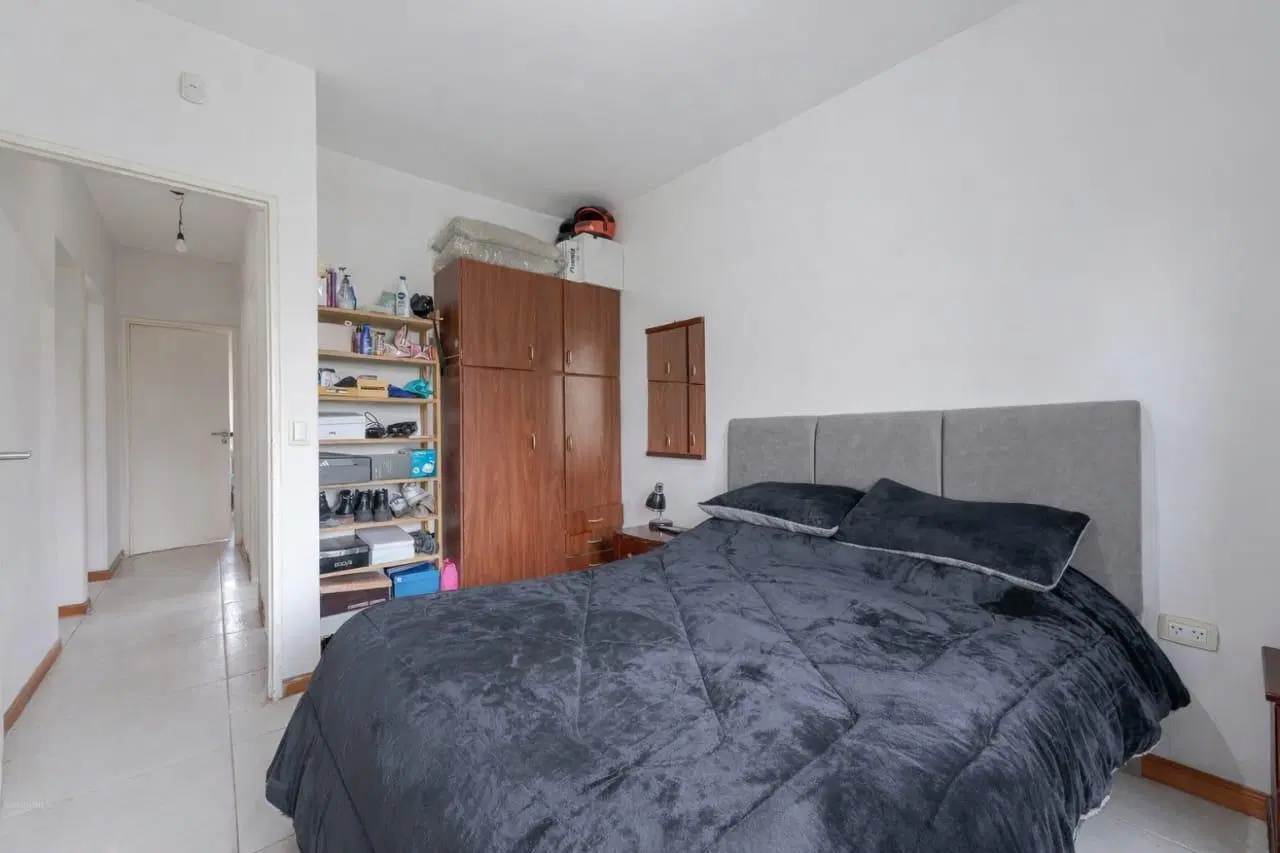 VENTA CASA DE 2 DORMITORIOS EN TIERRA DE SUEÑOS PUERTO GRAL SAN MARTIN 4