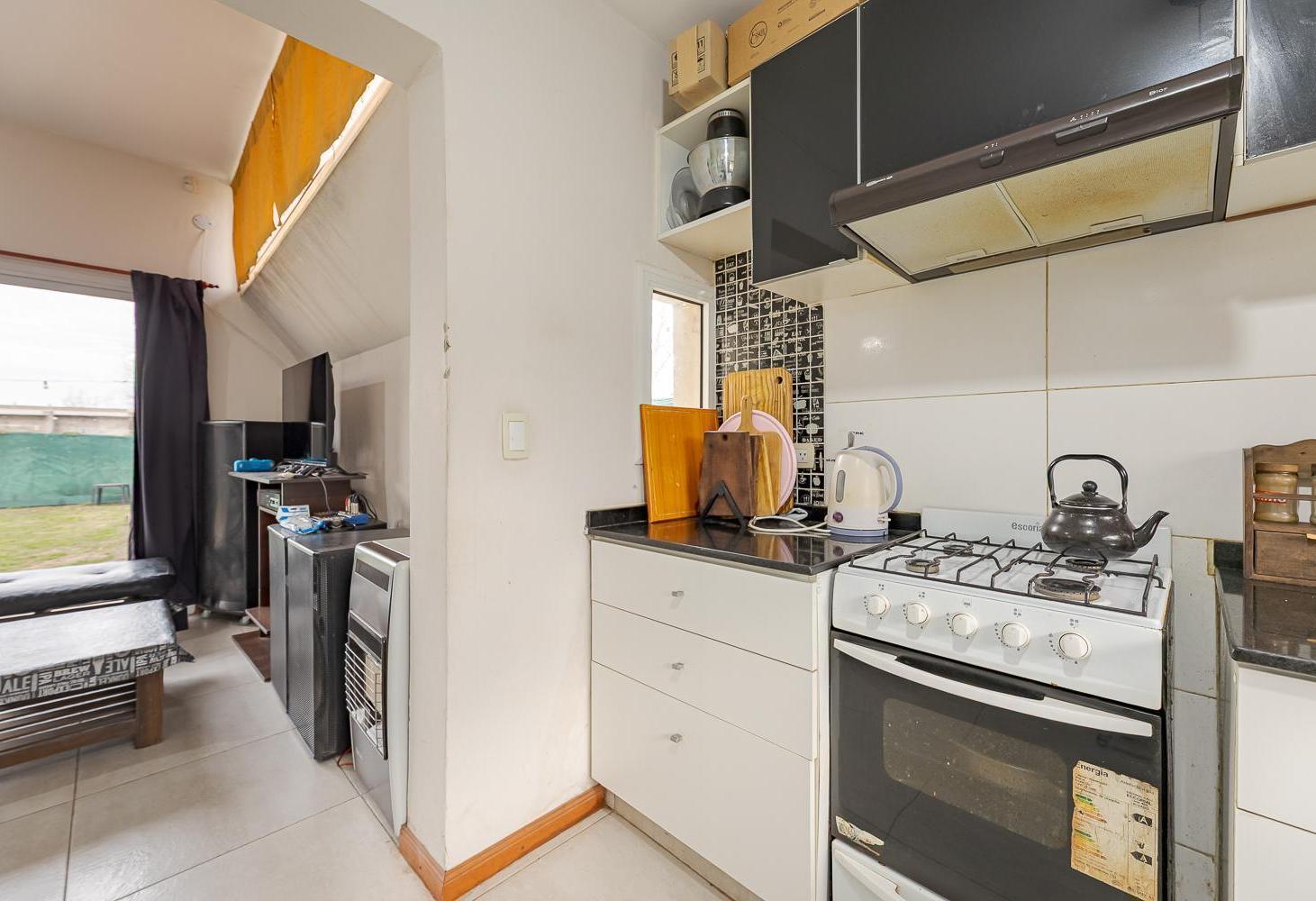 Foto de VENTA CASA DE 2 DORMITORIOS EN TIERRA DE SUEÑOS PUERTO GRAL SAN MARTIN, imagen 2