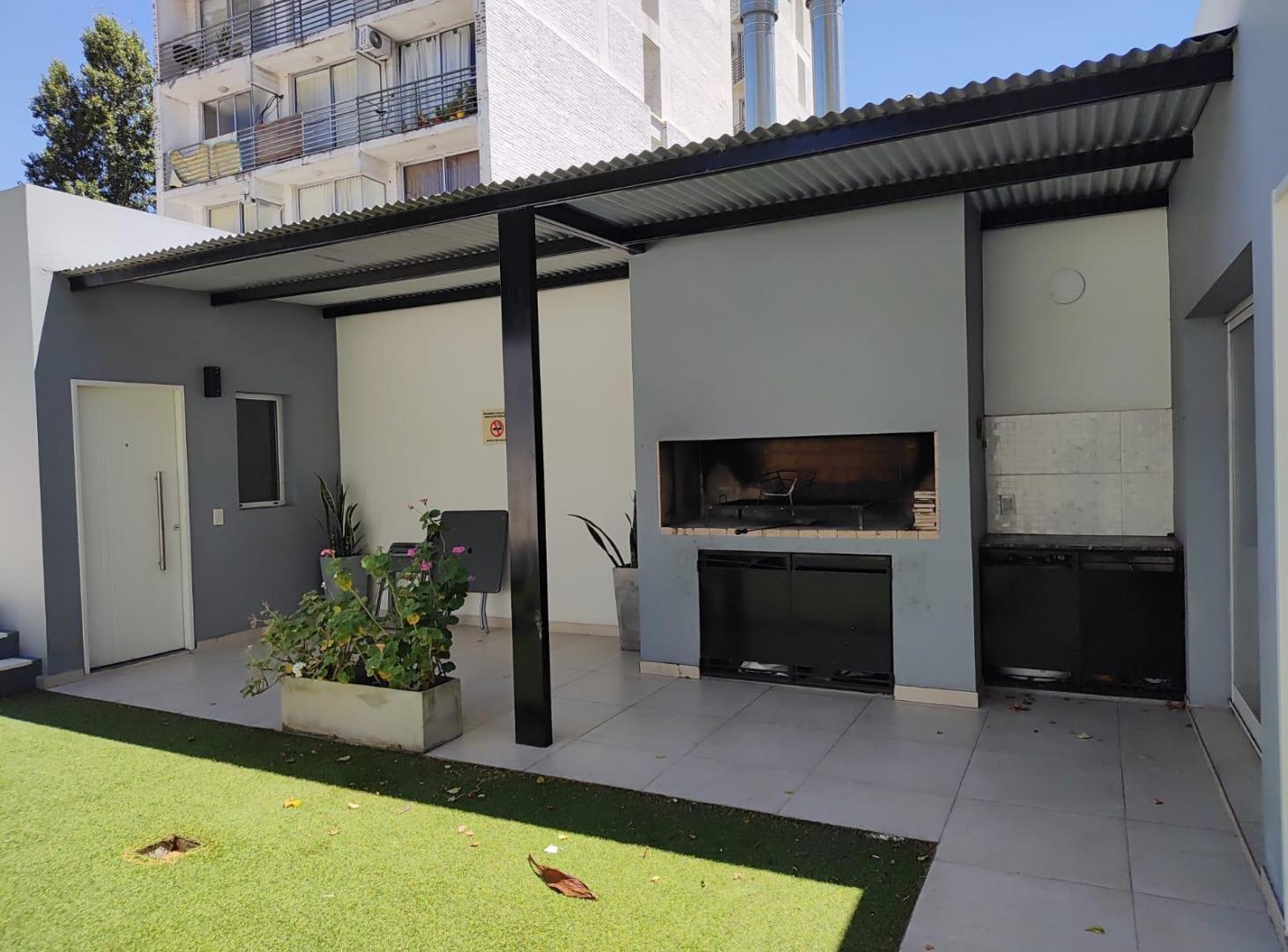 Foto de MONOAMBIENTE A ESTRENAR A LA VENTA CON BALCON, imagen 5