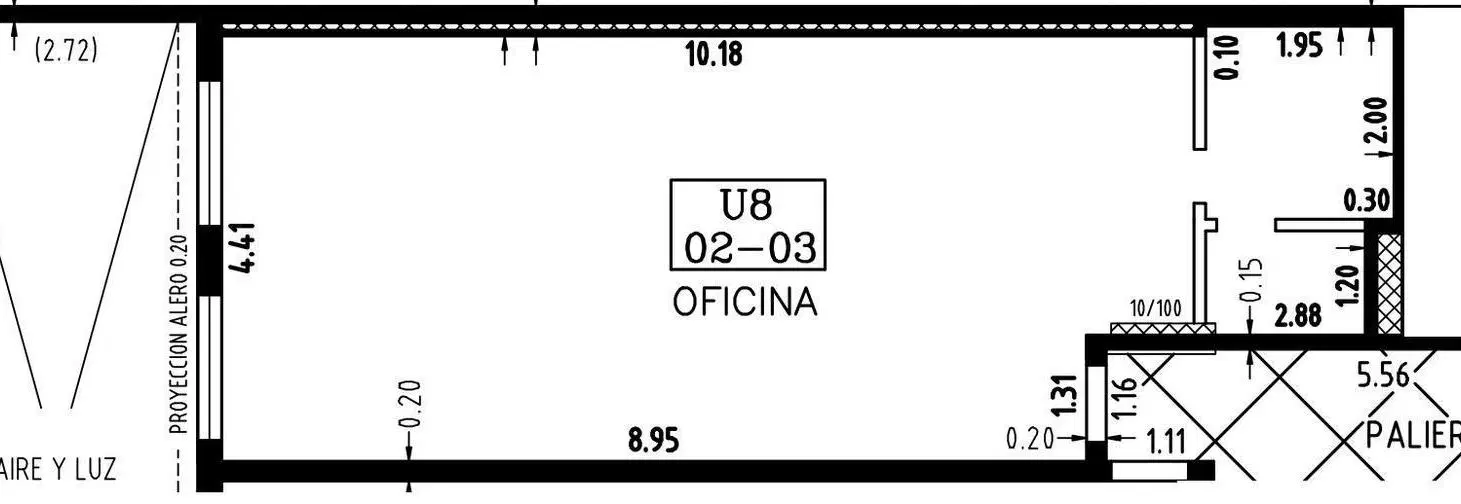 Plano 2