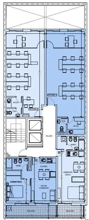 Plano 4