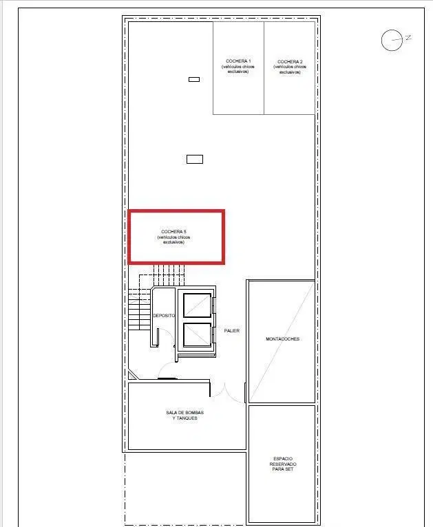 Plano 3
