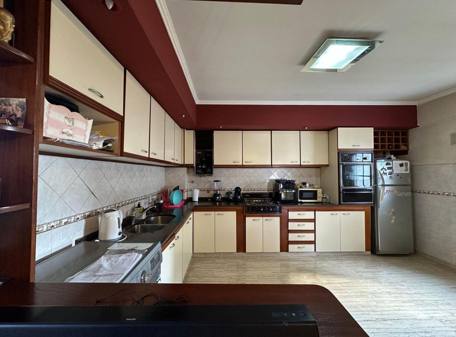 Foto de ALQUILER DEPARTAMENTO DE 3 DORMITORIOS EN ARROYITO, imagen 5