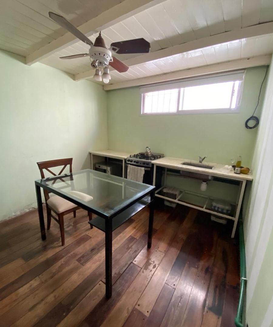 Foto de Casa en venta de tres dormitorios en la florida, imagen 2