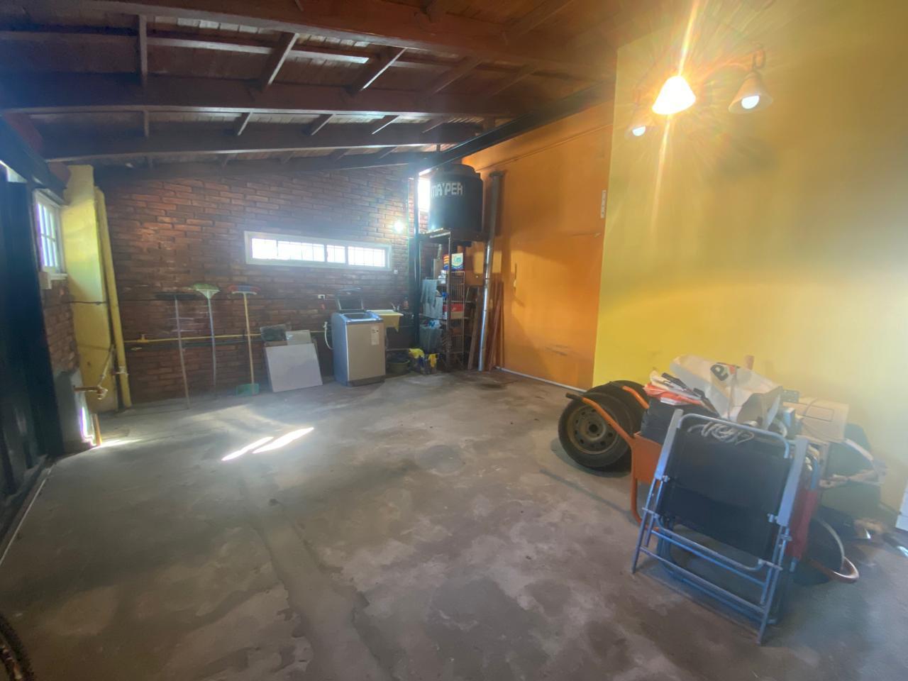 Foto de Casa en venta de tres dormitorios en la florida, imagen 1