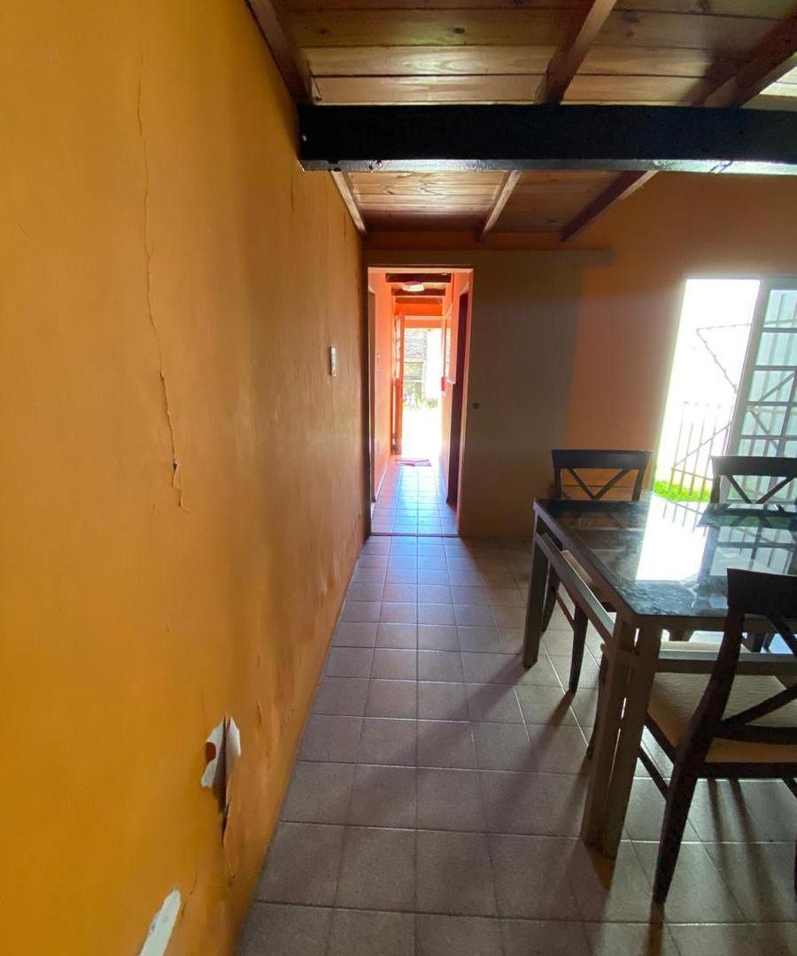 Foto de Casa en venta de tres dormitorios en la florida, imagen 3