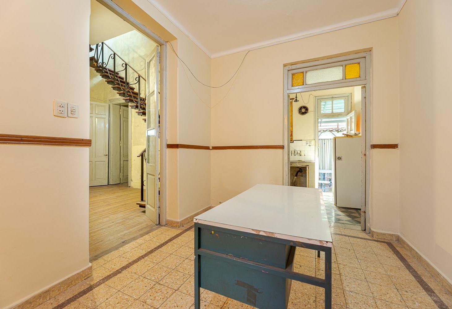 Foto de VENTA CASA DE 3 DORMITORIOS EN BARRIO SALADILLO, imagen 2