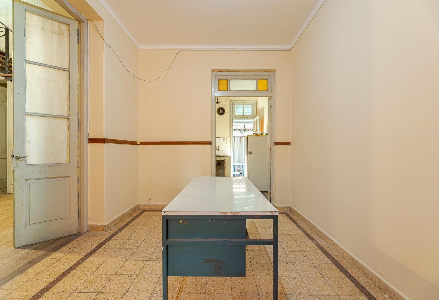 Foto de VENTA CASA DE 3 DORMITORIOS EN BARRIO SALADILLO, imagen 5