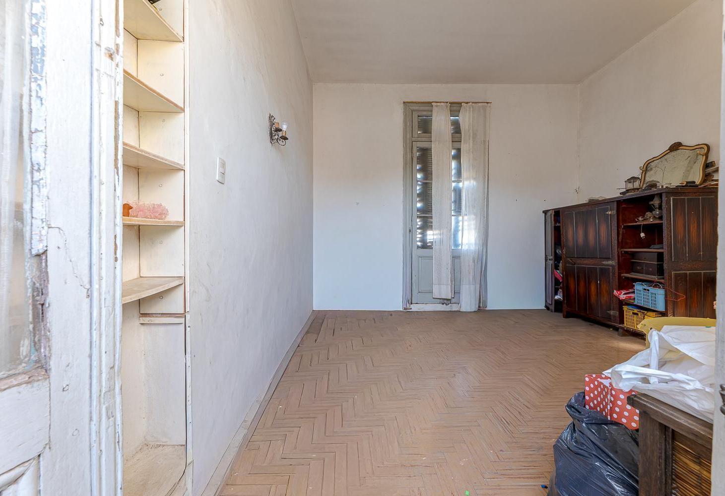 Foto de VENTA CASA DE 3 DORMITORIOS EN BARRIO SALADILLO, imagen 3