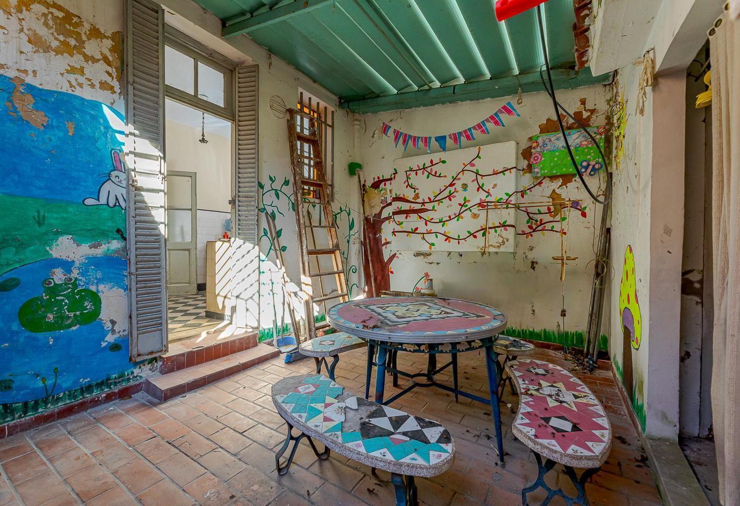 Foto de VENTA CASA DE 3 DORMITORIOS EN BARRIO SALADILLO, imagen 1