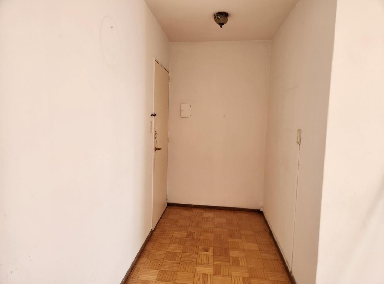 Foto de ALQUILER DEPARTAMENTO DE DOS DORMITORIOS, imagen 4