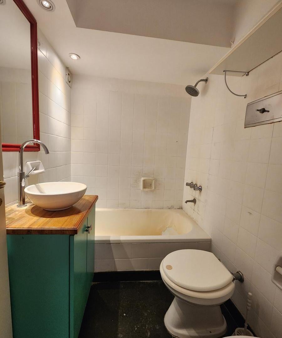 Foto de ALQUILER DEPARTAMENTO DE DOS DORMITORIOS, imagen 5