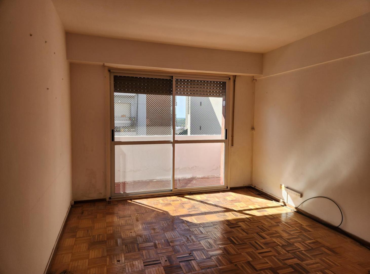 Foto de ALQUILER DEPARTAMENTO DE DOS DORMITORIOS, imagen 1