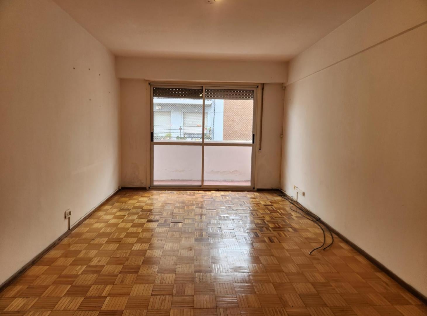 Foto de ALQUILER DEPARTAMENTO DE DOS DORMITORIOS, imagen 3