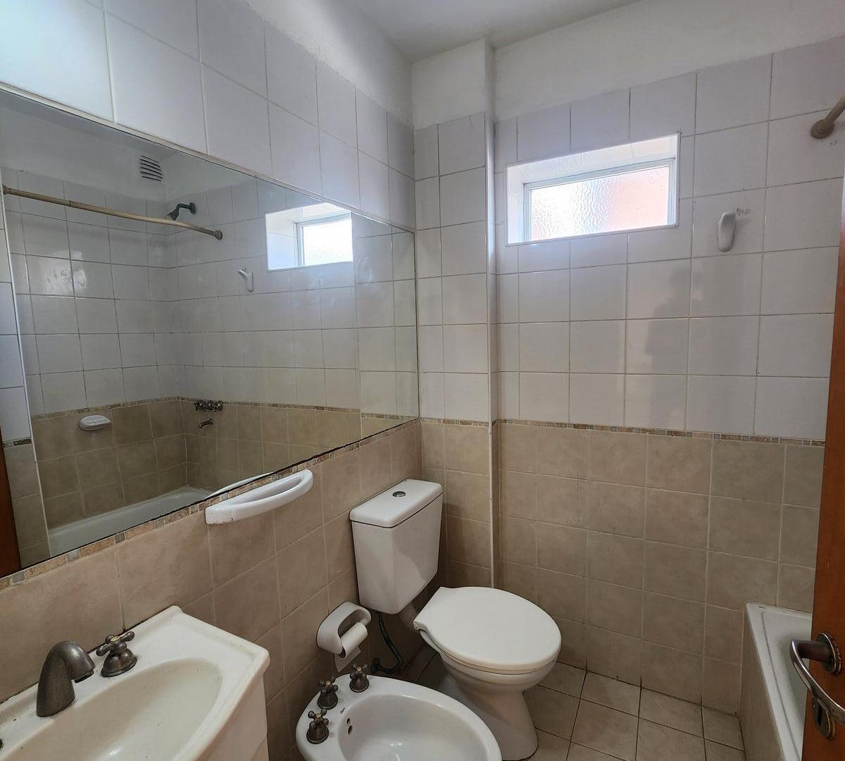 Foto de ALQUILER DEPARTAMENTO DE UN DORMITORIO, imagen 3