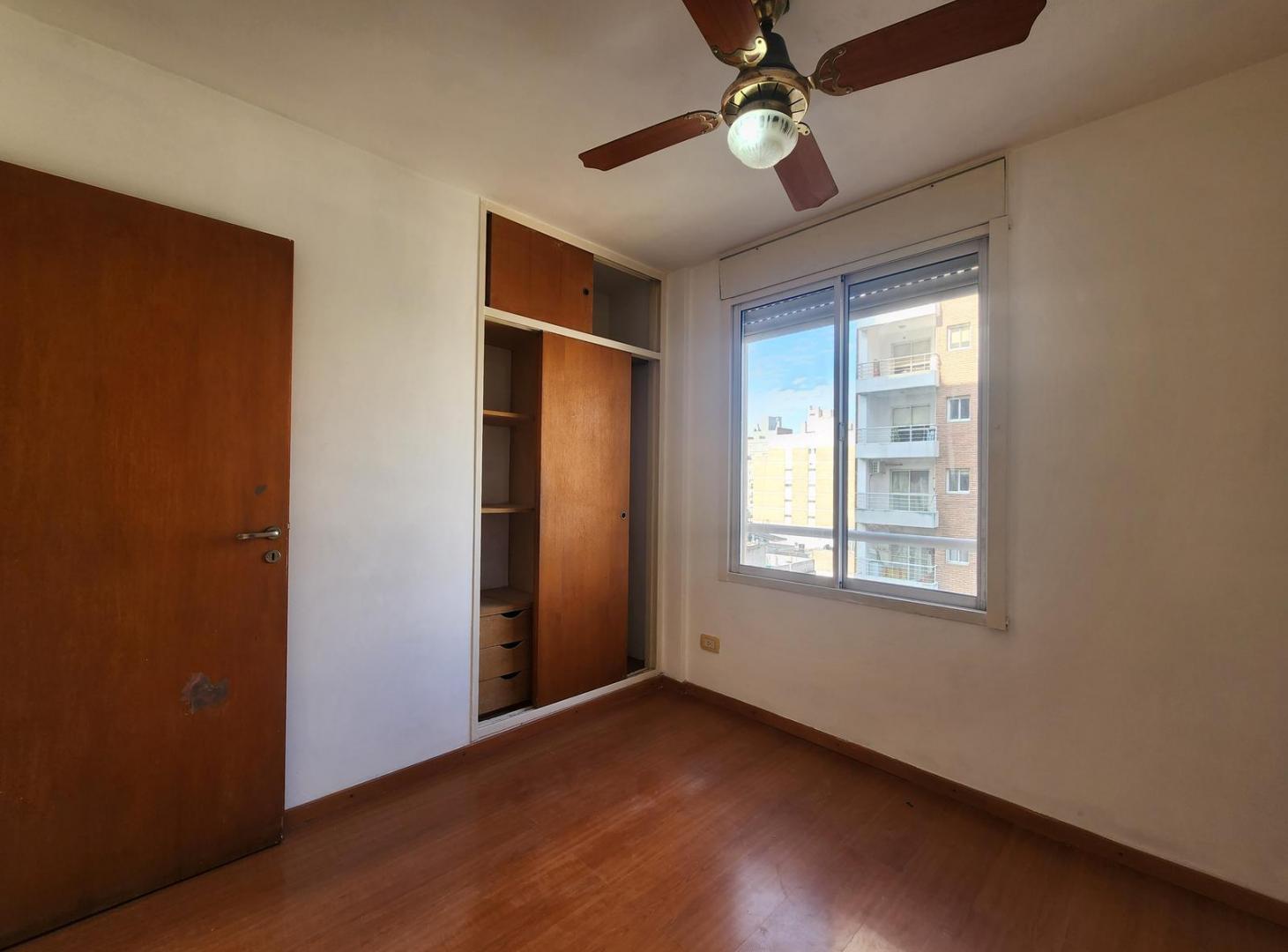 Foto de ALQUILER DEPARTAMENTO DE UN DORMITORIO, imagen 5