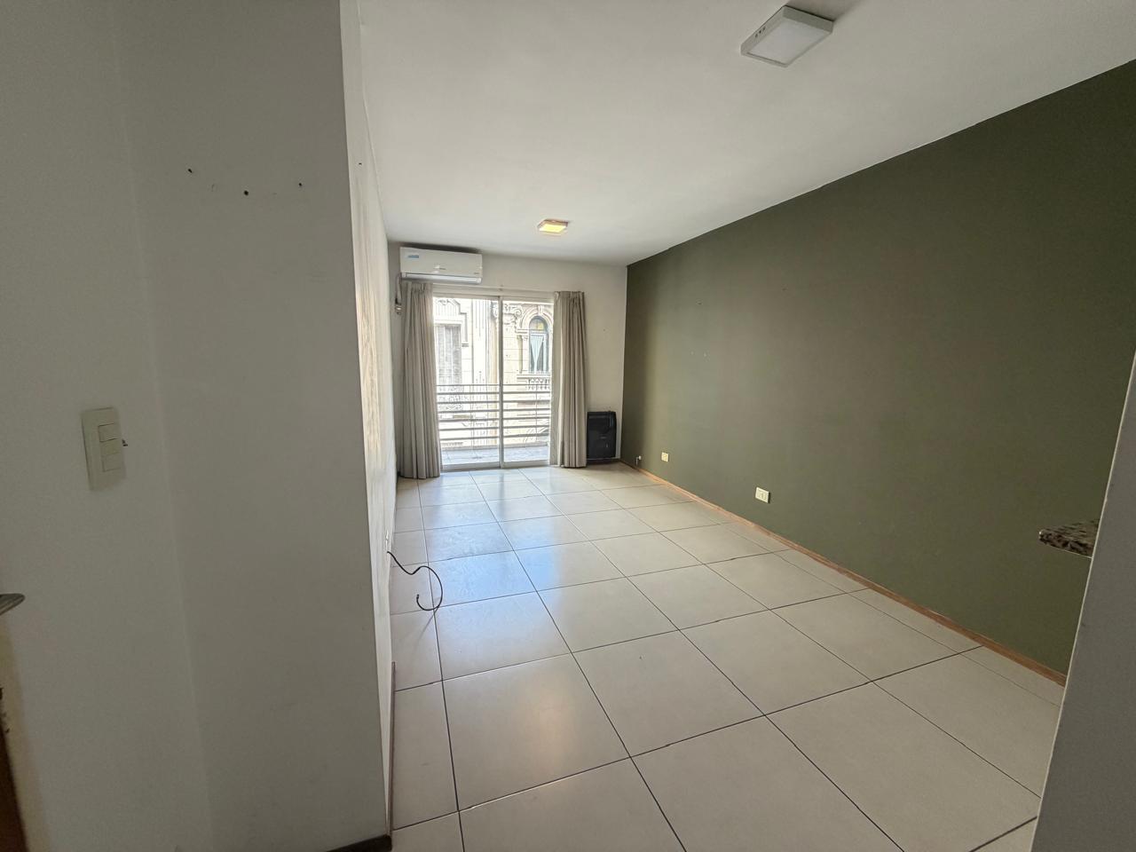 Foto de Departamento en venta de un dormitorio en el centro, imagen 3