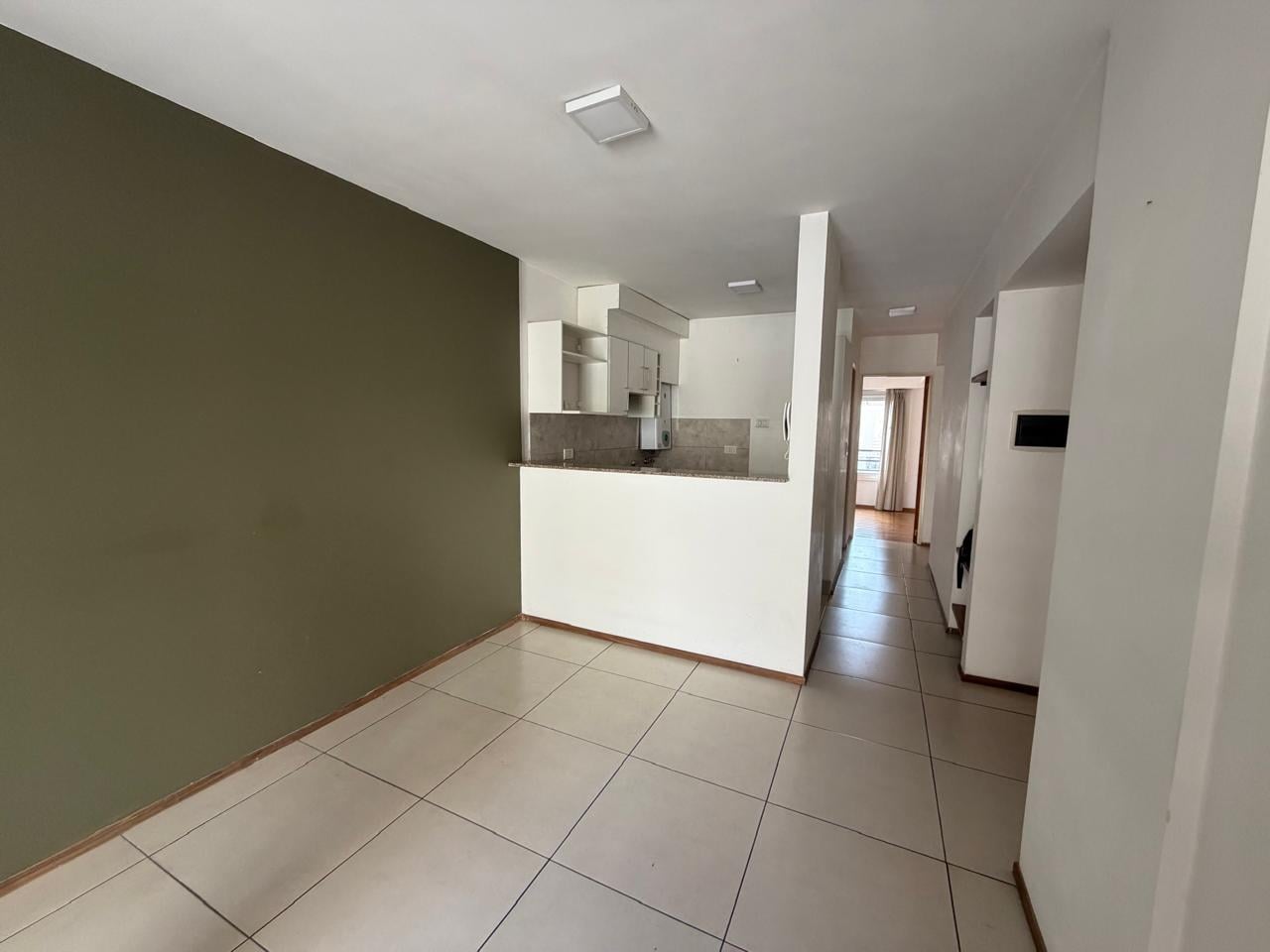 Foto de Departamento en venta de un dormitorio en el centro, imagen 1