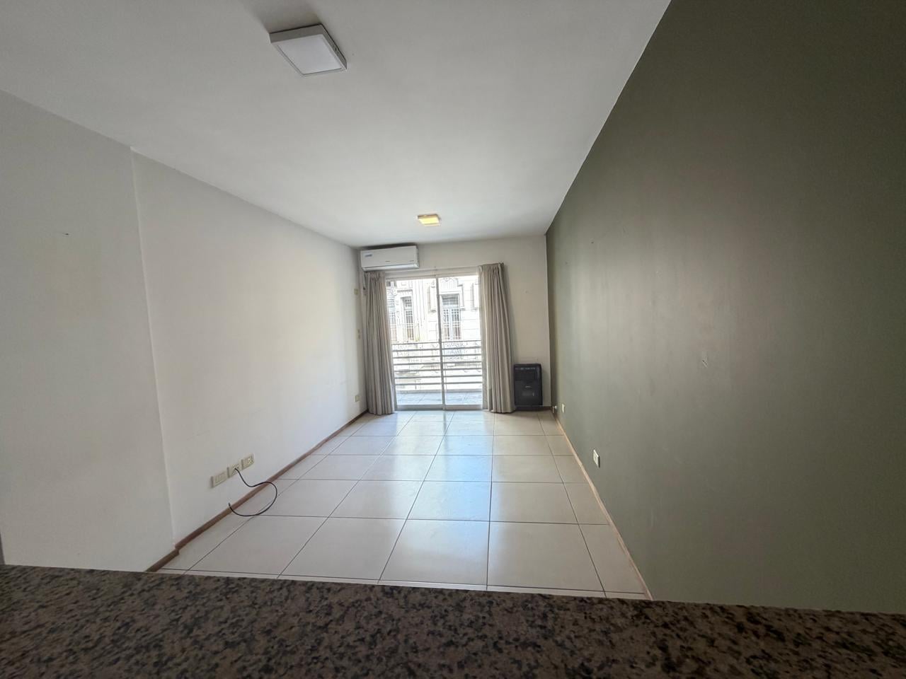 Foto de Departamento en venta de un dormitorio en el centro, imagen 2