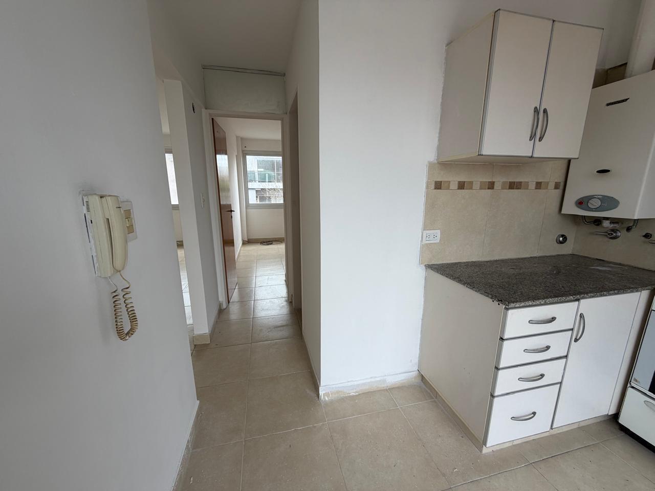Foto de Departamento de un dormitorio en arroyito, imagen 2