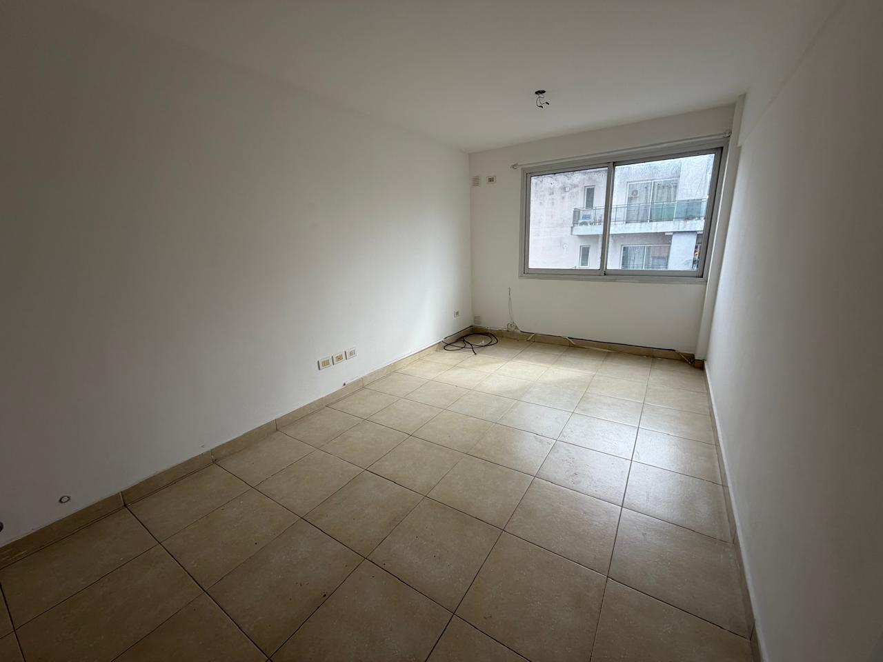 Foto de Departamento de un dormitorio en arroyito, imagen 3