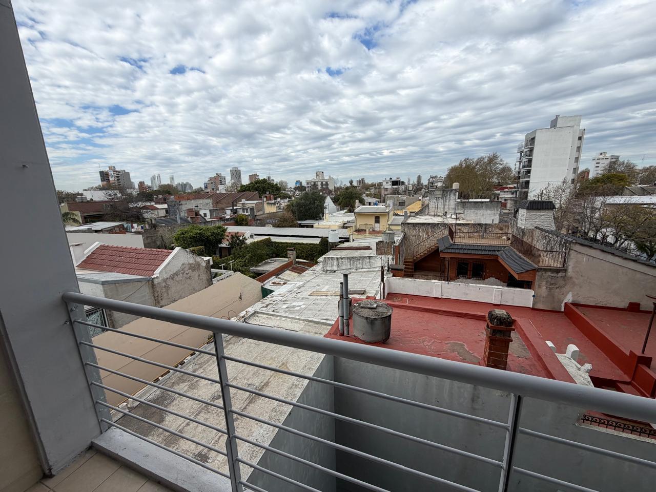 Foto de Departamento de un dormitorio en arroyito, imagen 5