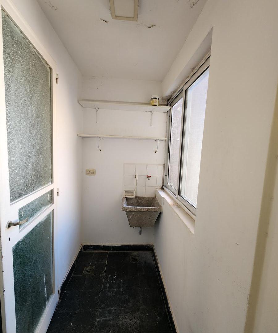 Foto de ALQUILER DEPARTAMENTO DE DOS DORMITORIOS, imagen 4