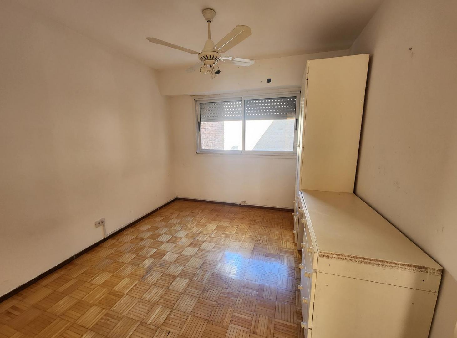 Foto de ALQUILER DEPARTAMENTO DE DOS DORMITORIOS, imagen 5
