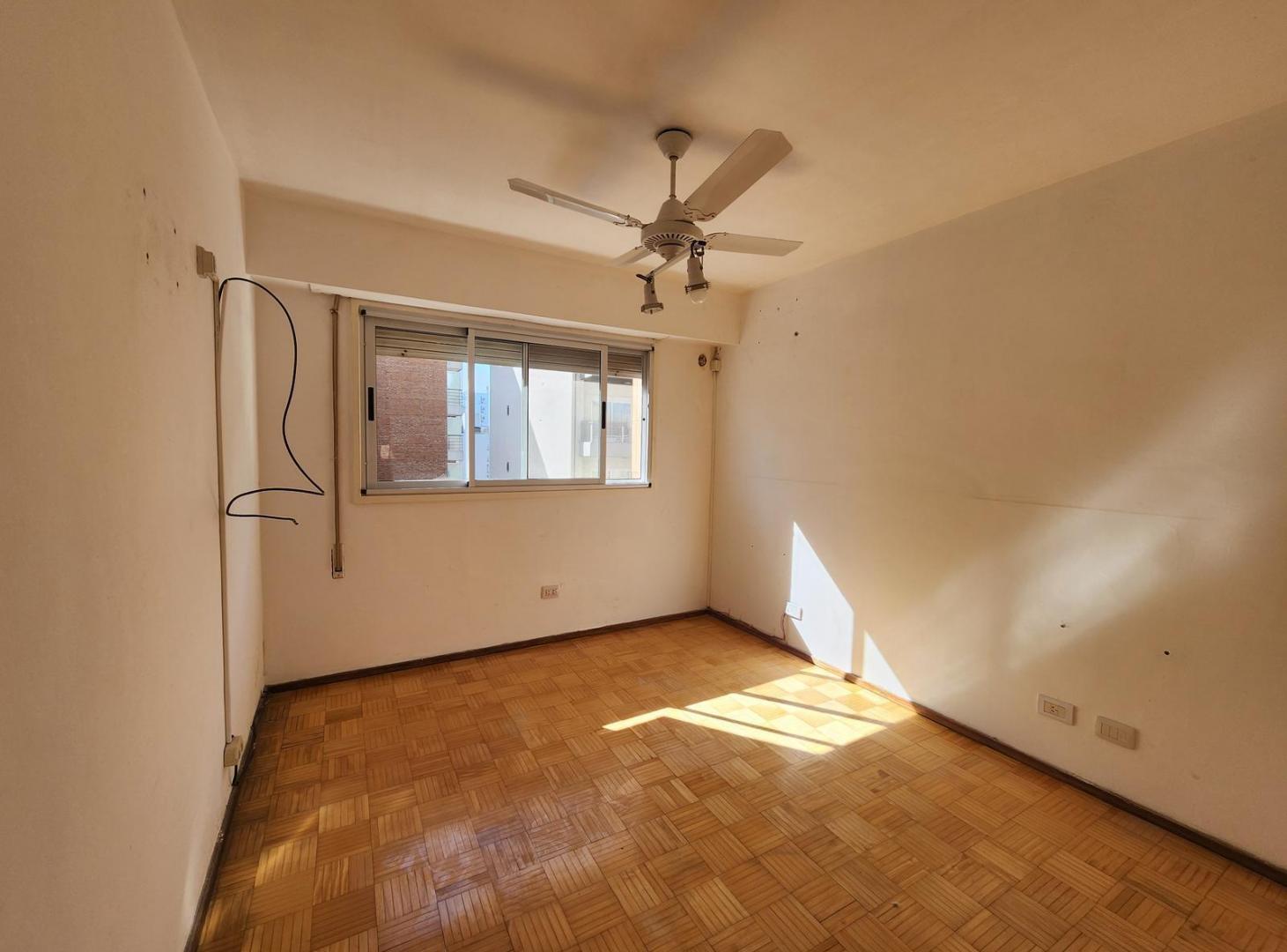 Foto de ALQUILER DEPARTAMENTO DE DOS DORMITORIOS, imagen 3