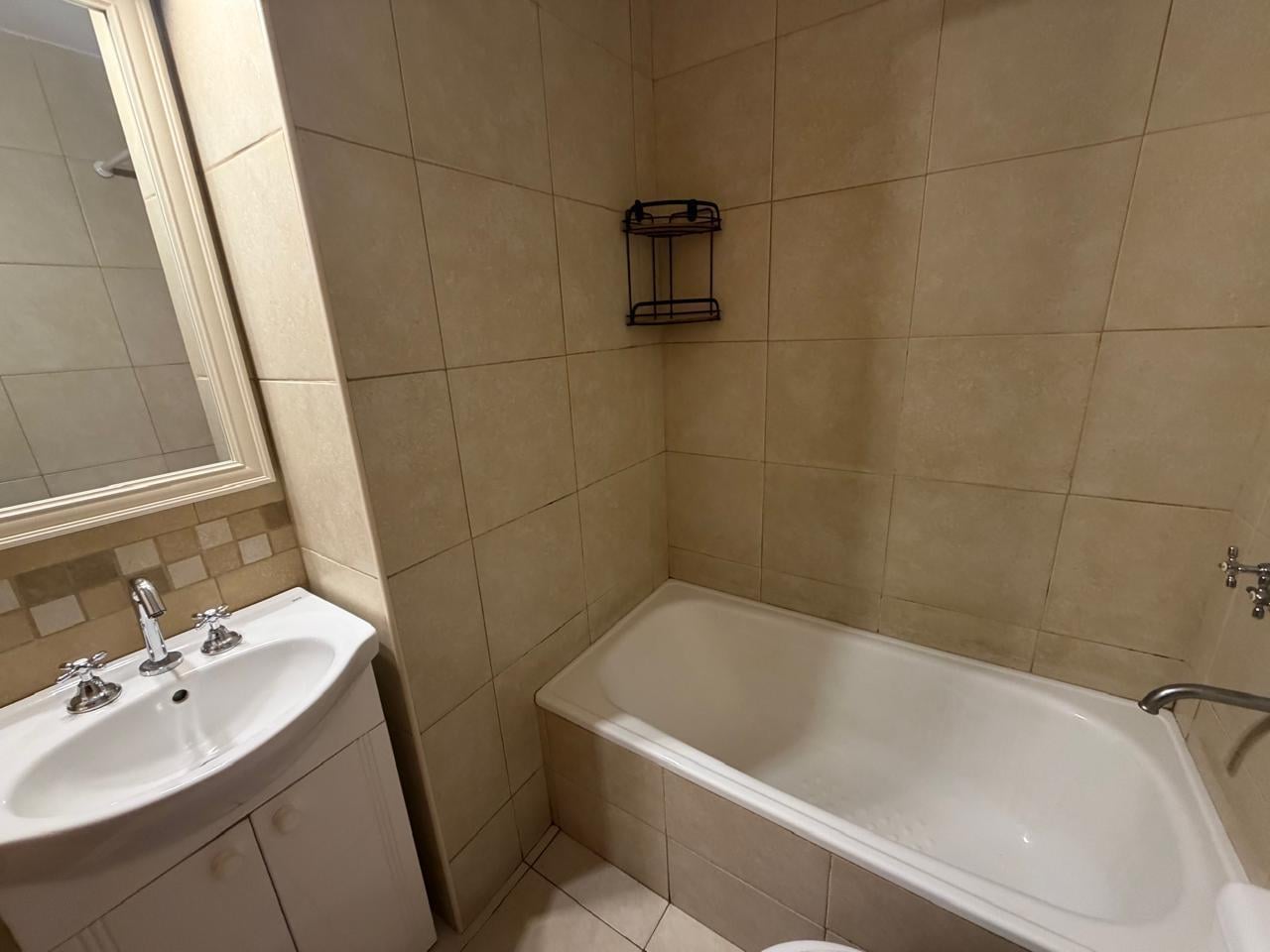 Foto de Departamento en venta de un dormitorio en el centro, imagen 3